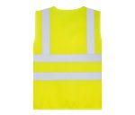CHILDREN SAFETY VEST "ESBJERG"
