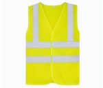 CHILDREN SAFETY VEST "ESBJERG" – Image 2