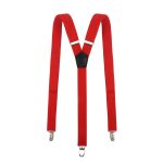 SUSPENDERS CLASSIC