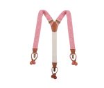 SUSPENDERS URBAN-HERRINGBONE