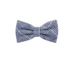 BOW TIE URBAN-GLENCHECK – Image 2