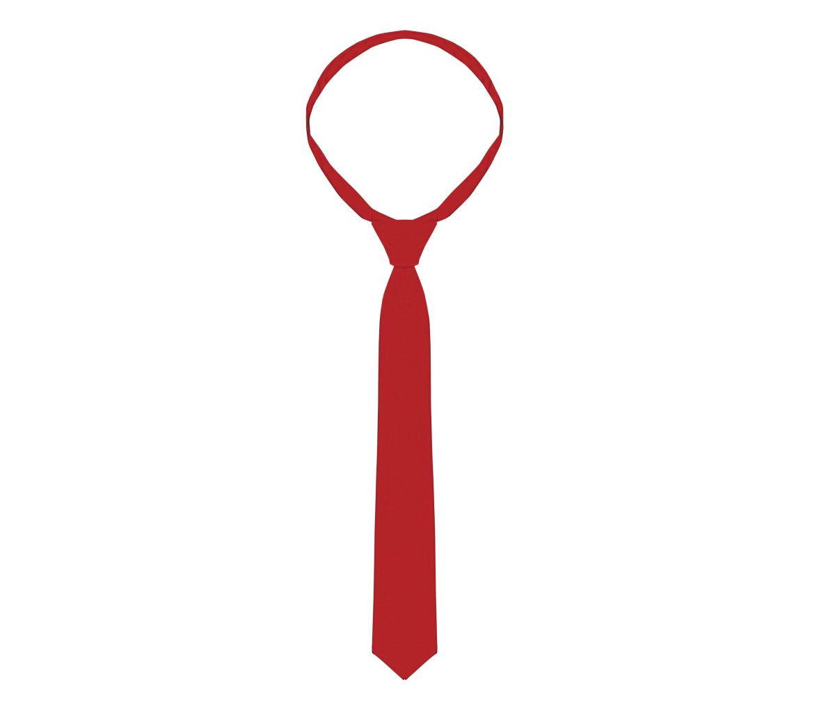 TIE CLASSIC – Image 2