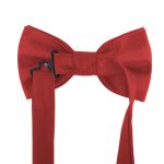 BOW TIE CLASSIC