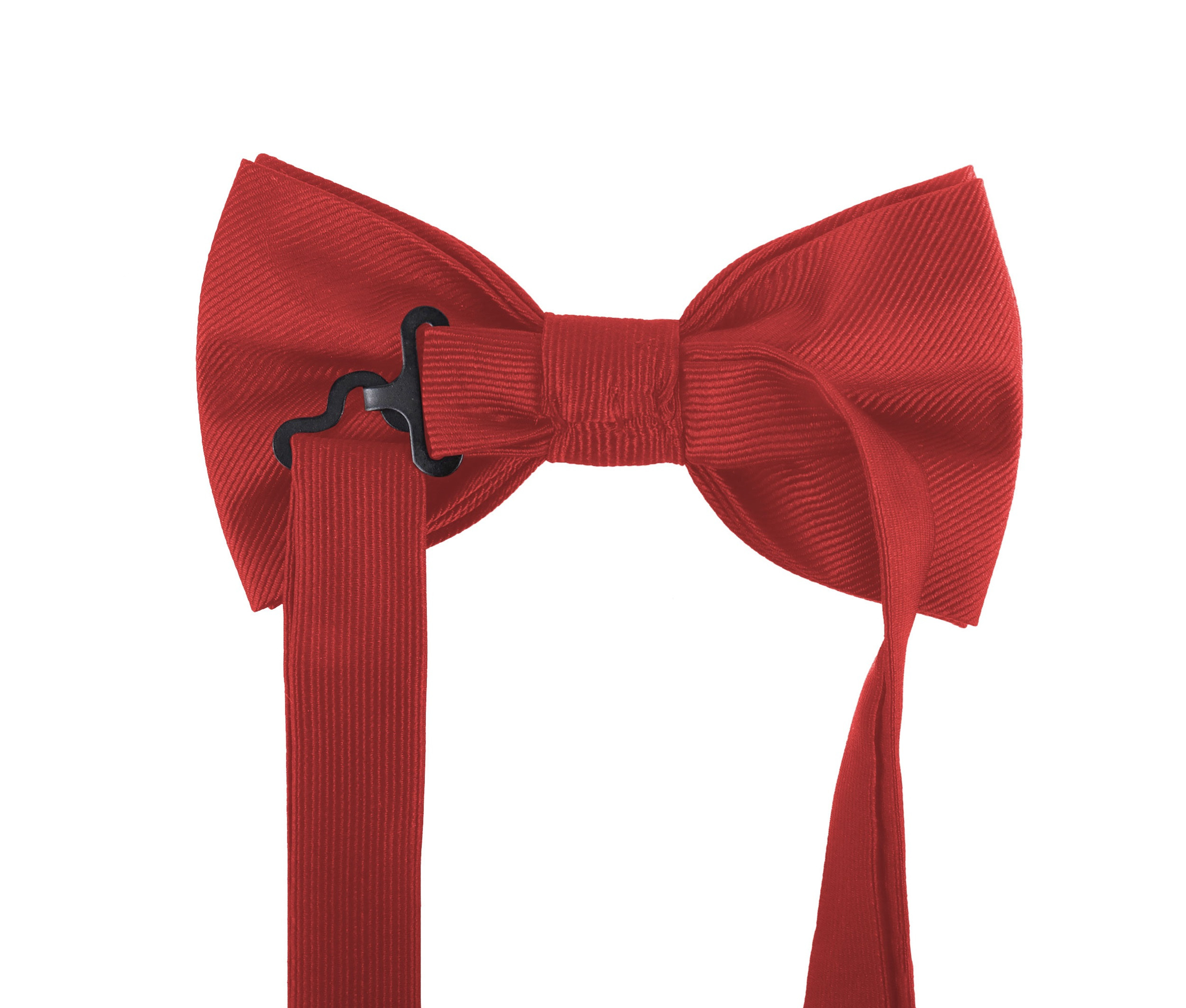 KYAK6_12_back BOW TIE CLASSIC – Image 1
