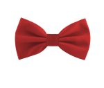 BOW TIE CLASSIC – Image 2