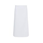 BISTRO APRON BASIC