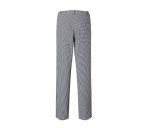 CHEF'S TROUSERS BASIC – Image 2