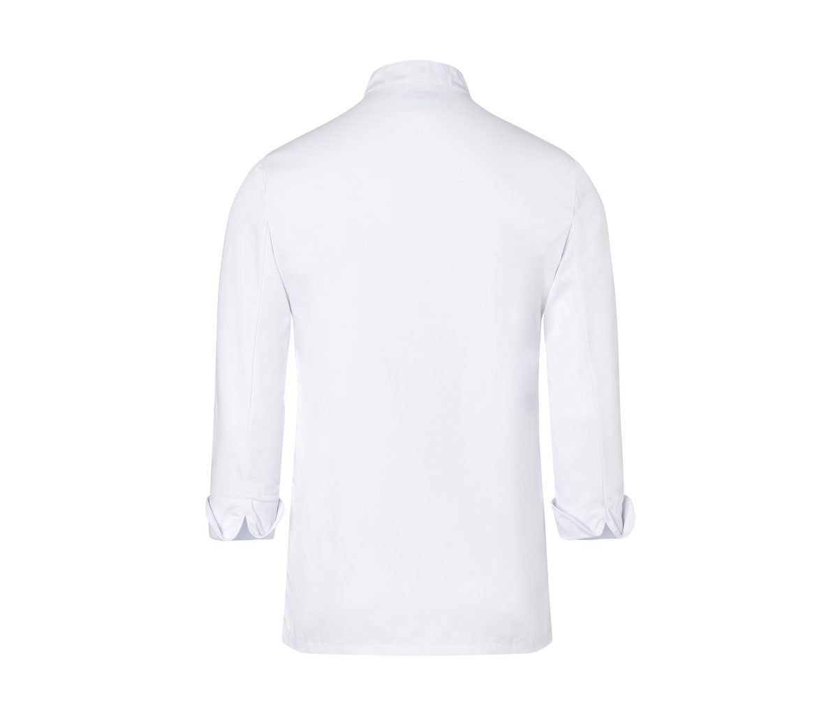 CHEF JACKET BASIC – Image 2