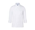 CHEF JACKET BASIC – Image 3