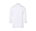 CHEF JACKET BASIC – Image 2