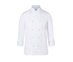 CHEF JACKET BASIC – Image 3