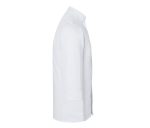 CHEF JACKET BASIC