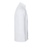 CHEF JACKET BASIC