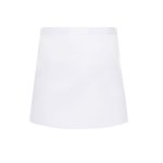 WAIST APRON BASIC