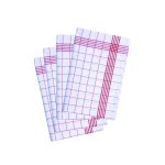 DISHCLOTH 50 X 70 CM