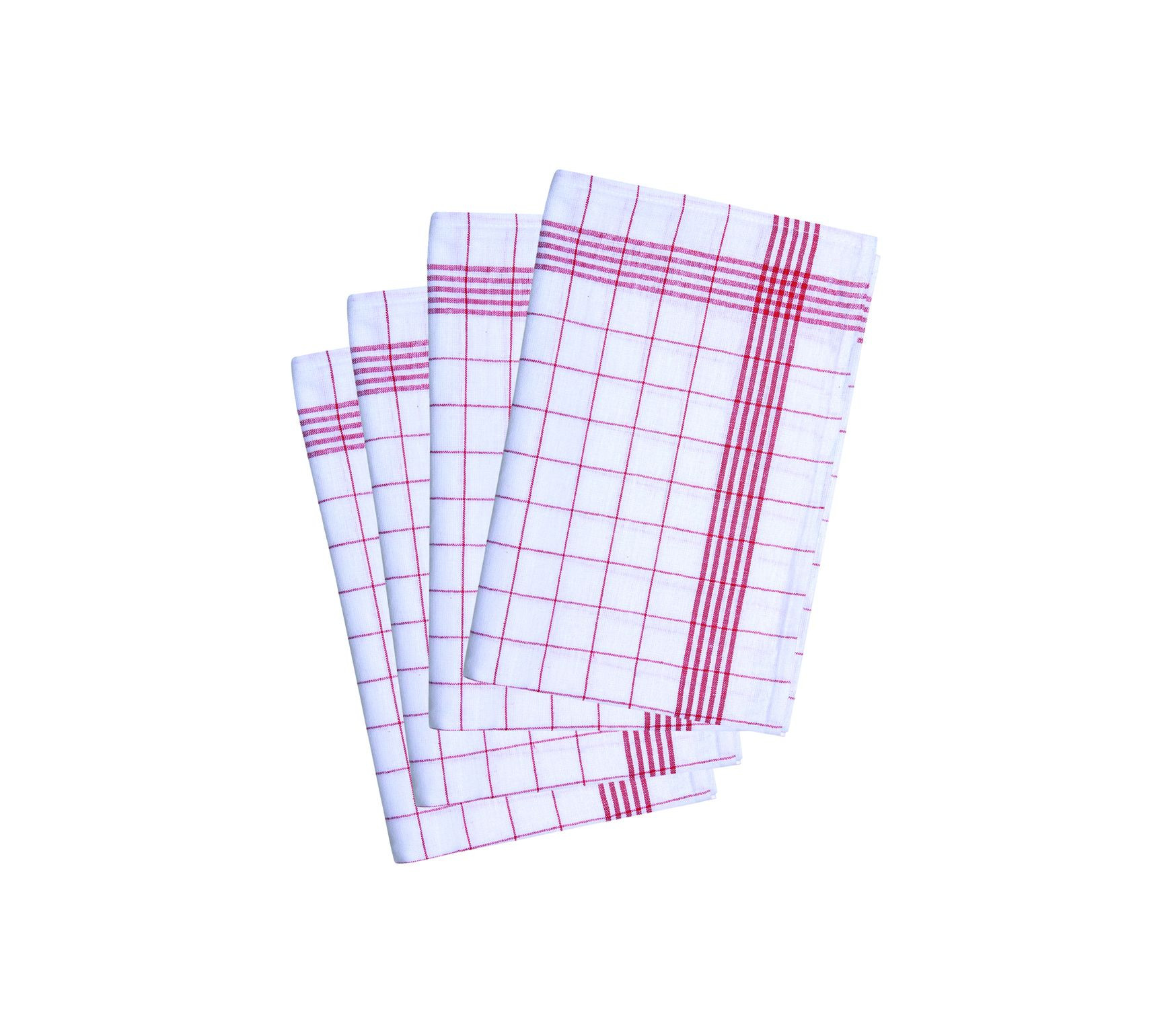 KYGT15_12_front DISHCLOTH 50 X 70 CM – Image 1