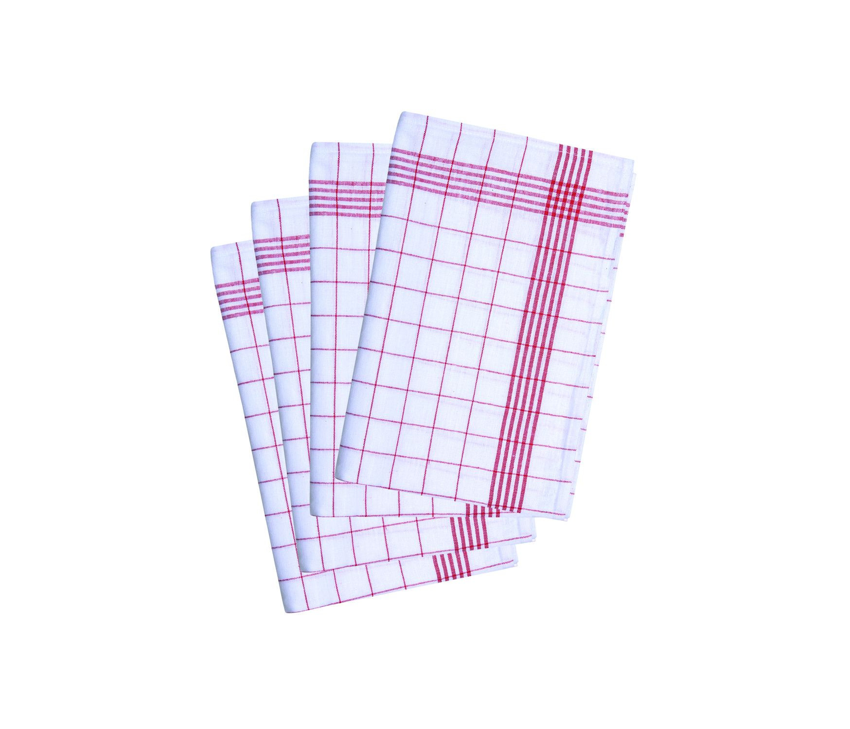 KYGT16_12_front DISHCLOTH 50 X 70 CM – Image 1