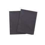 DISHCLOTH 50 X 70 CM