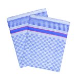 DISHCLOTH 45 X 90 CM