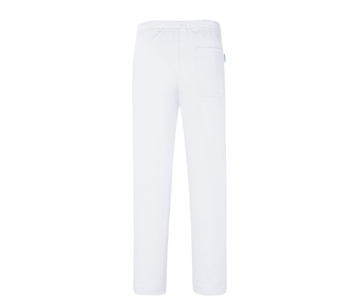 SLIP-ON TROUSERS ESSENTIAL – Image 2