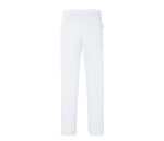 SLIP-ON TROUSERS ESSENTIAL – Image 2