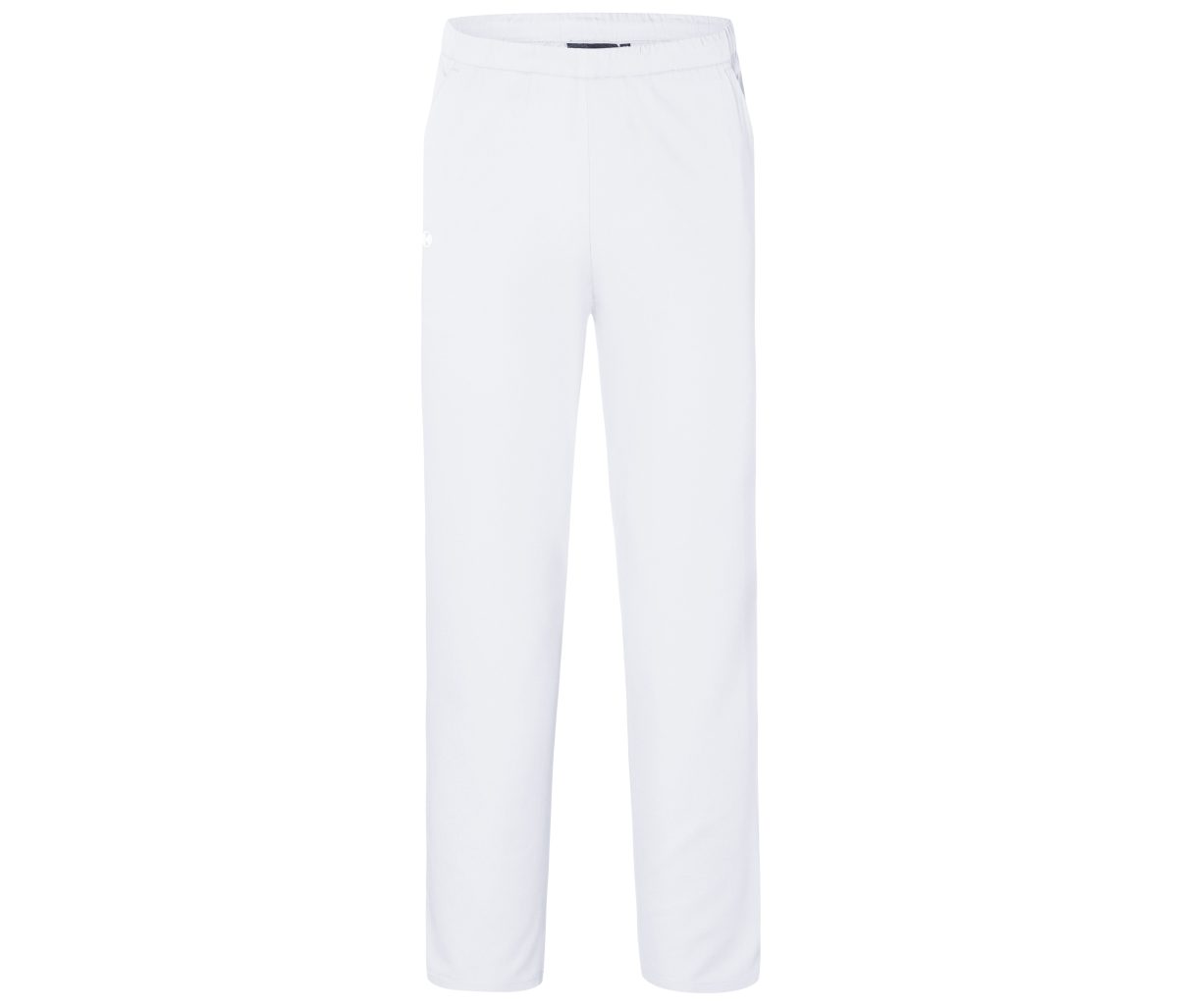 SLIP-ON TROUSERS ESSENTIAL – Image 3