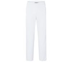 SLIP-ON TROUSERS ESSENTIAL – Image 3