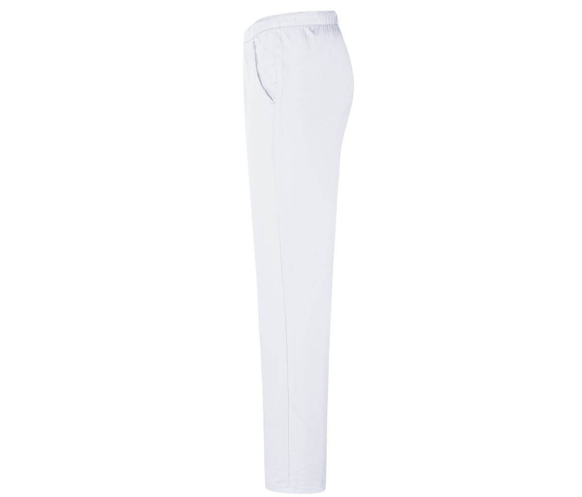 SLIP-ON TROUSERS ESSENTIAL – Image 4