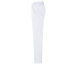 SLIP-ON TROUSERS ESSENTIAL – Image 4