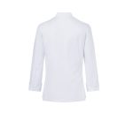 LADIES' CHEF JACKET LARISSA – Image 2