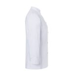 LADIES' CHEF JACKET LARISSA