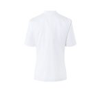 LADIES' CHEF JACKET GRETA – Image 2