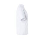 LADIES' CHEF JACKET GRETA