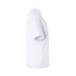 LADIES' CHEF JACKET GRETA