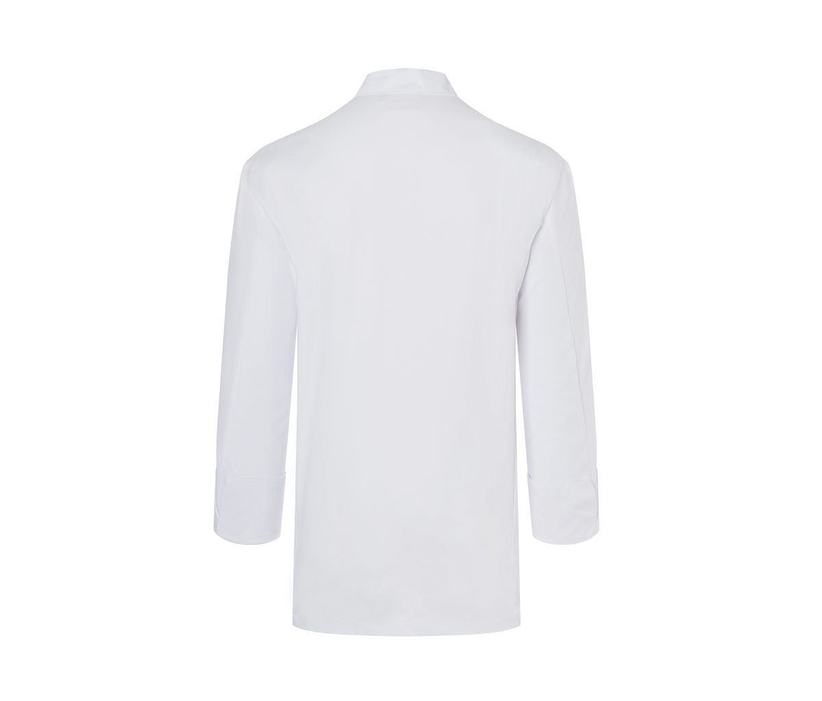 CHEF JACKET LARS – Image 2