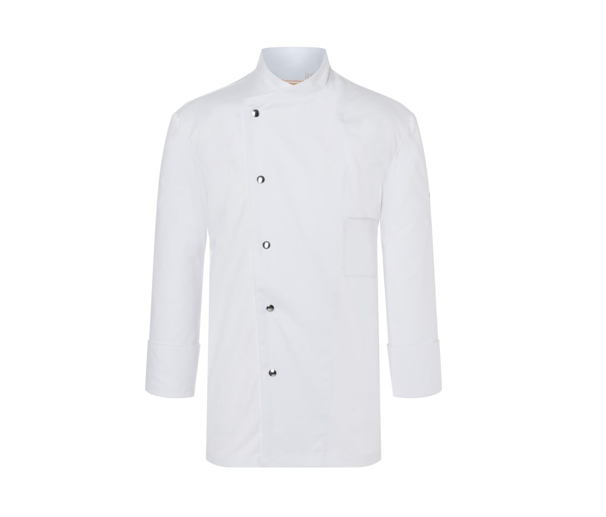CHEF JACKET LARS – Image 3