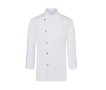 CHEF JACKET LARS – Image 3