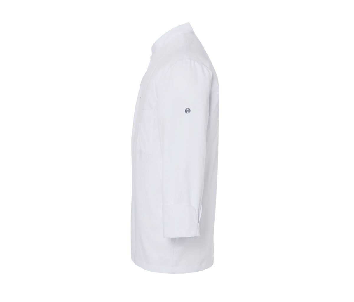 CHEF JACKET LARS – Image 4