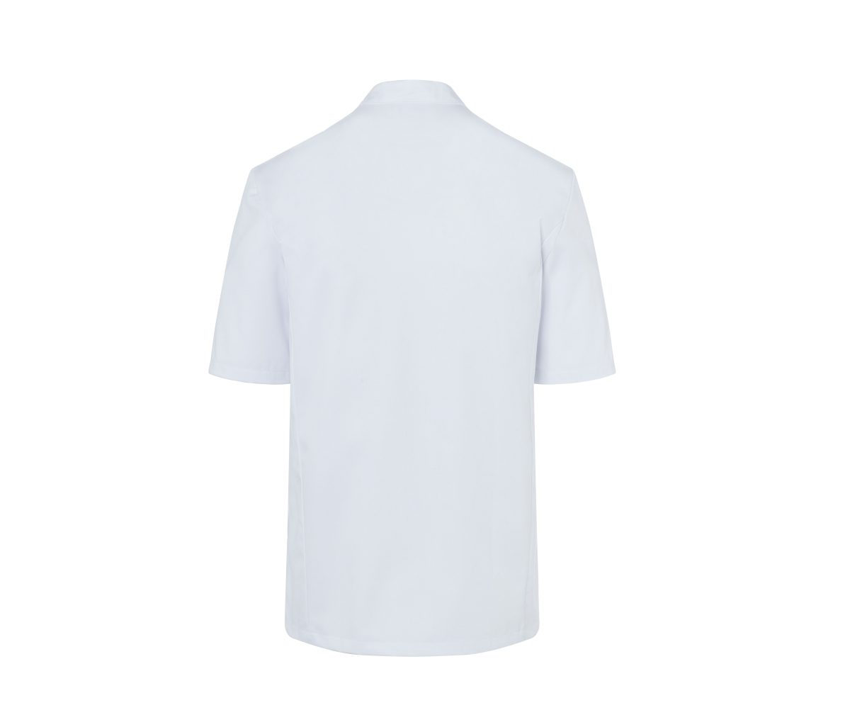 CHEF JACKET GUSTAV – Image 2