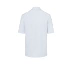 CHEF JACKET GUSTAV – Image 2