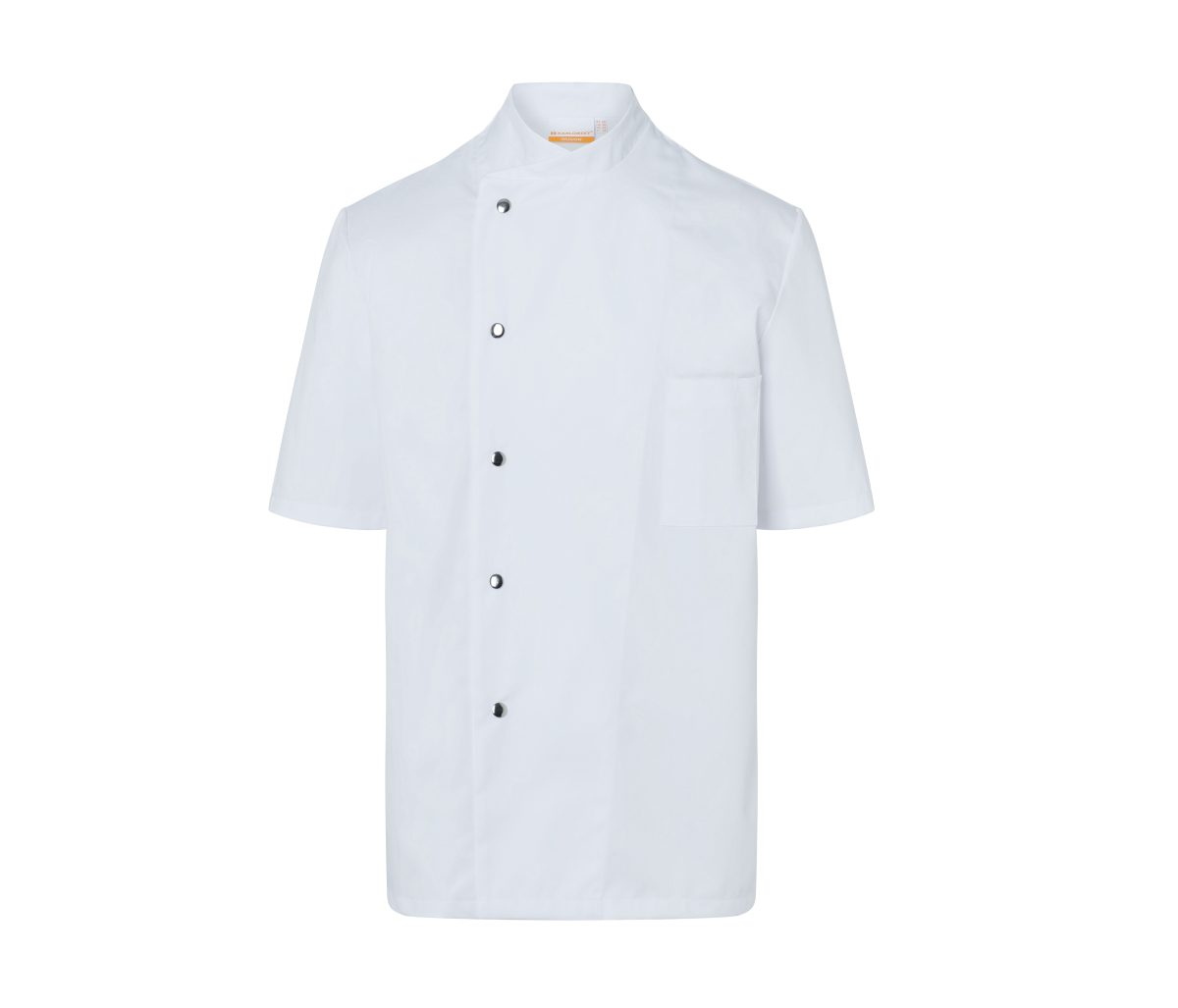 CHEF JACKET GUSTAV – Image 3