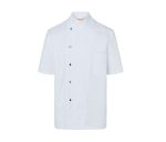 CHEF JACKET GUSTAV – Image 3