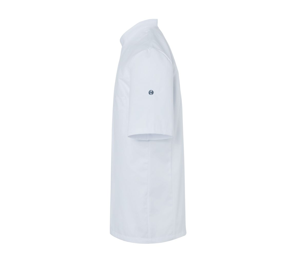 CHEF JACKET GUSTAV – Image 4