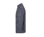 CHEF JACKET JEANS-STYLE – Image 4