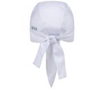 BANDANA ESSENTIAL – Image 2