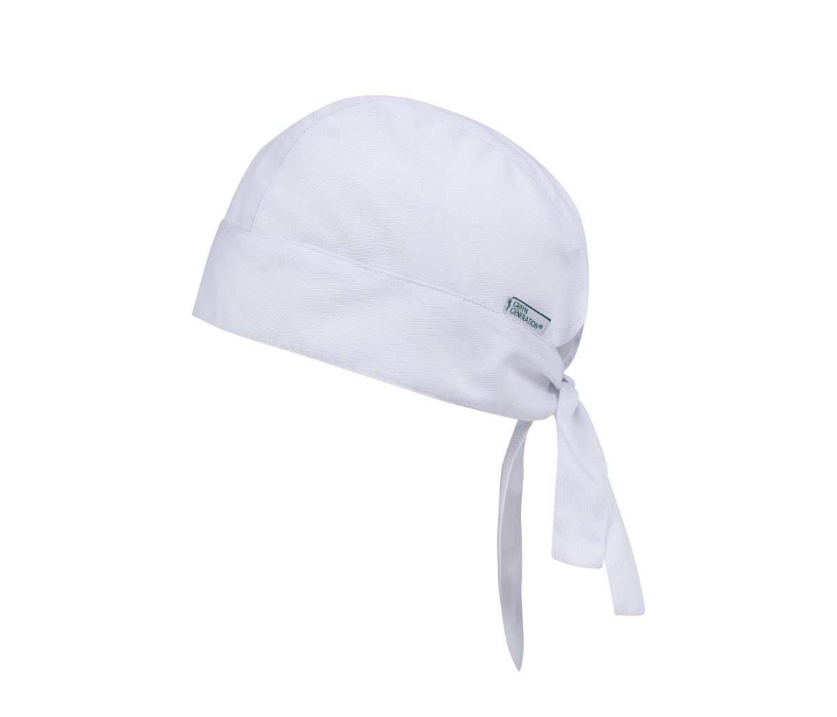 BANDANA ESSENTIAL – Image 4