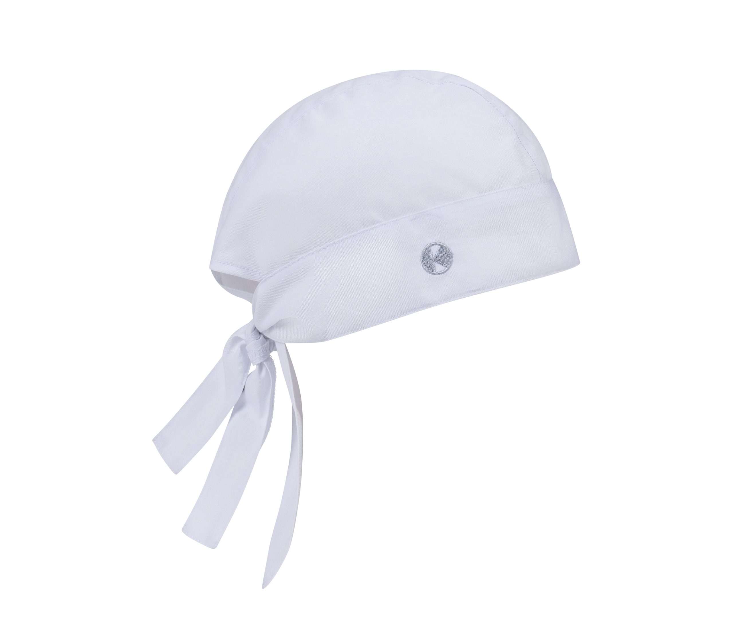 KYKM30_00_rightside BANDANA ESSENTIAL – Image 1