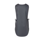 WORK SMOCK BEA ANTHRACITE – Image 2