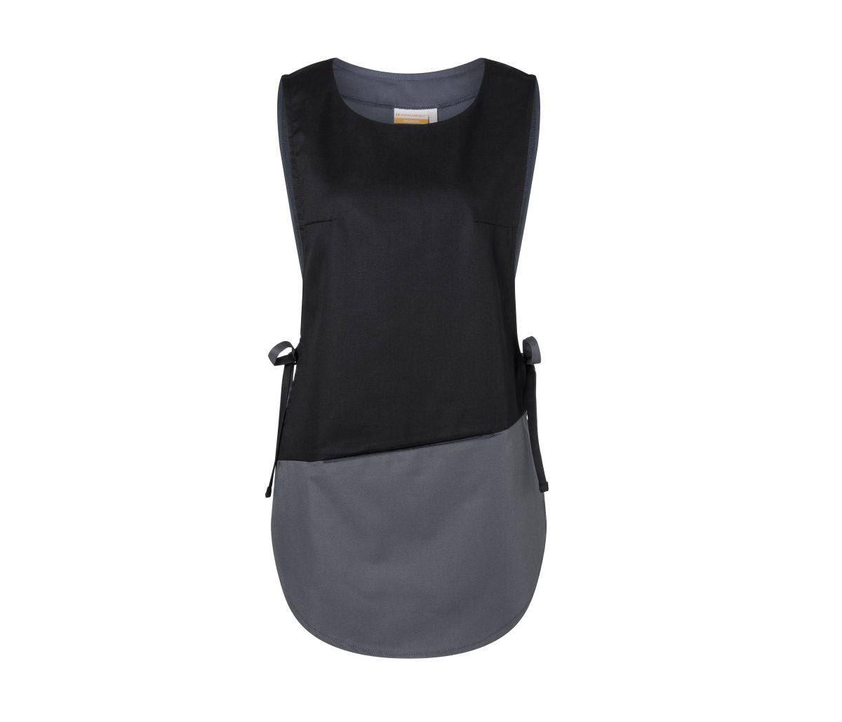 WORK SMOCK BEA ANTHRACITE – Image 3