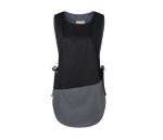 WORK SMOCK BEA ANTHRACITE – Image 3